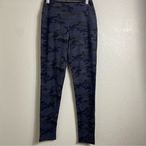 Rachel Zoe CAMO Leggings SIZE:S - Picture 1 of 8